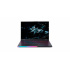 Notebook Acer Predator Helios 16 PH16-73-919G NH.QW2EC.001, U9-275HX, 16", 2560x1600, 64GB, 1TB, RTX 5090, senza sistema operativo, Nero, 2R