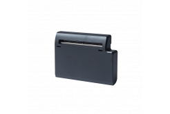 Brother PA-CU-004 PACU004 unità di taglio etichette