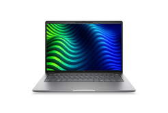 HP ZBook 8/G2i 14/U7-366H/14"/2560x1600/32GB/1TB/RTX 500/W11P/Silver/3R On-Site