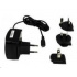 Adattatore di alimentazione Datalogic 94ACC1380, USB