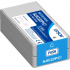 Epson SJIC22P(C) C33S020602 pro ColorWorpz, ciano (cyan) cartuccia originale