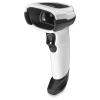 Zebra DS8108 DS8108-SR00006ZZWW, 2D, SR, multi-IF, bianco