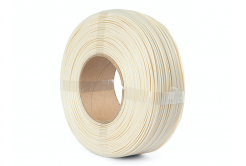 Spectrum 81331 ReFill filamento, ASA 275, 1kg, 1.75mm, NATURAL