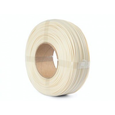 Spectrum 81331 Refill 3D filamento, ASA 275, 1,75mm, 1000g, Naturale (Natural)