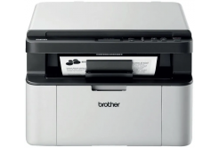Brother DCP-1510E DCP1510EYJ1 multifunzione laser