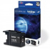 Brother pro LC-1280XLBK nero (black) getto d'inchiostro cartridge