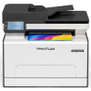 Pantum CM2100ADW multifunzione laser
