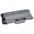 Toner compatibile con Brother TN-3330 / TN-3380 nero (black)