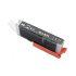 Canon CLI-531GY 6122C001 grigio (grey) cartuccia compatibile