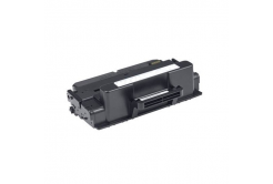 Dell C7D6F (593-BBBJ) nero (black) toner compatibile
