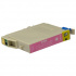 Epson T0486 magenta chiaro cartuccia compatibile