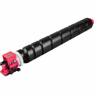 Triumph Adler CK-8530M 1T02YPBTA0 magenta (magenta) toner compatibile