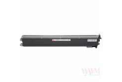 Toshiba T2505E nero (black) toner compatibile