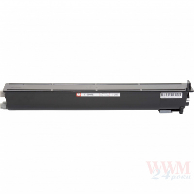 Toshiba T2505E nero (black) toner compatibile