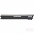 Toshiba T2505E nero (black) toner compatibile