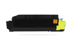 Utax PK-5011Y giallo (yellow) toner compatibile