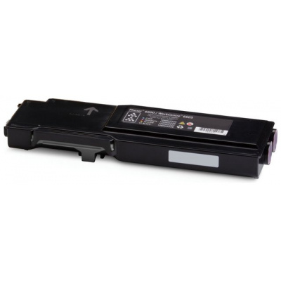 Xerox 106R02755 nero (black) toner compatibile