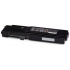 Xerox 106R02755 nero (black) toner compatibile