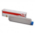 OKI 44059256 nero (black) toner originale