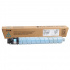 Ricoh 841931 ciano (cyan) toner originale