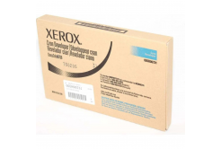 Xerox 005R00731 ciano (cyan) developer originale