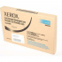 Xerox 005R00731 ciano (cyan) developer originale