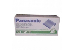 Panasonic KX-FA133X, 200m, fax originale lamine