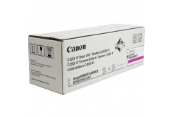 Canon CEXV 47 8522B002 magenta tamburo originale