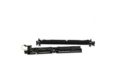 HP Kit originale rullo di trasferimento C35T5A, 225000 pagine, kit di trasferimento e rullo