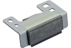 Konica Minolta originale ADF Separation Pad Assembly A01HR70411, Konica Minolta Bizhub 552,652, C452,C552,C652, DF610,DF611,DF617