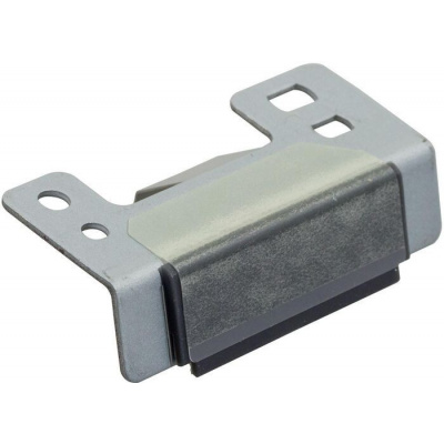 Konica Minolta originale ADF Separation Pad Assembly A01HR70411, Konica Minolta Bizhub 552,652, C452,C552,C652, DF610,DF611,DF617