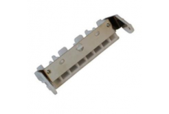 OKI originale friction pad assy 42088801, OKI C830, C5650, C810, C3450, C5200, C5450, C5300