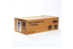 Ricoh tamburo originale 402319, black, Typ 145/245, Ricoh CL4000DN, HDN, SPC410DN, 411DN, SPC420DN