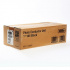 Ricoh tamburo originale 402319, black, Typ 145/245, Ricoh CL4000DN, HDN, SPC410DN, 411DN, SPC420DN