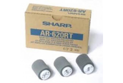 Sharp originale AR-620RT, ARM550, ARM620, ARM700, MXM550, MXM620, MXM700