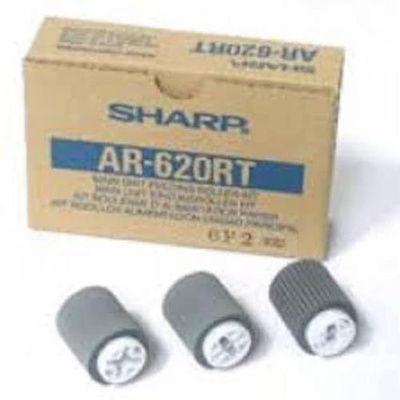 Sharp originale AR-620RT, ARM550, ARM620, ARM700, MXM550, MXM620, MXM700