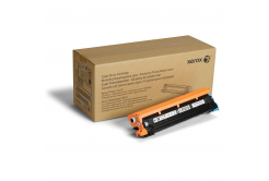 Xerox 108R01418 magenta tamburo originale