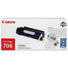 Canon CRG-706 0264B002 nero (black) toner originale