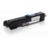 Epson C13S050523 nero (black) toner originale