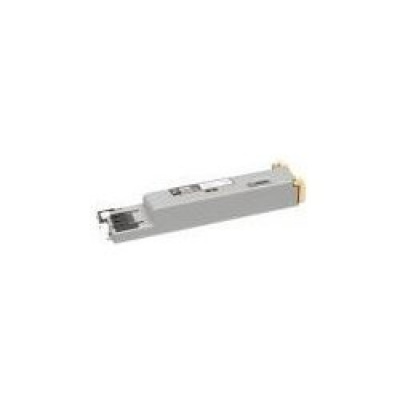 Epson C13S050664 vaschetta di recupero originale