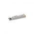 Epson C13S050664 vaschetta di recupero originale