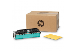 HP B5L09A contenitore di scarto originale