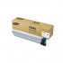 HP SS721A / Samsung CLT-Y804S giallo (yellow) toner originale