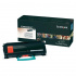Lexmark E460X31E nero (black) toner originale