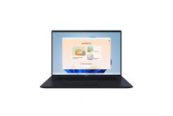 ASUS Vivobook 18/M1807GA-S8037W/AI5-430/18"/WUXGA/32GB/512GB/AMD int/W11H/Blu/2R
