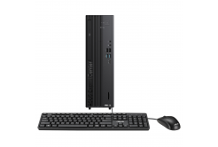 ASUS ExpertCenter/B700 (B700SFES-CU516512)/SFF/U5-235/16GB/512GB/Intel int/bez OS/3R
