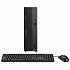 ASUS ExpertCenter/B700 (B700SFES-CU516512)/SFF/U5-235/16GB/512GB/Intel int/bez OS/3R