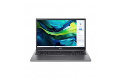Acer NX.J45EC.008 Aspire Go 17/AG17-31P-39BB/3-N355/17,3"/FHD/8GB/512GB/Intel int/W11H/Grigio/2R