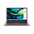 Acer NX.J45EC.008 Aspire Go 17/AG17-31P-39BB/3-N355/17,3"/FHD/8GB/512GB/Intel int/W11H/Grigio/2R