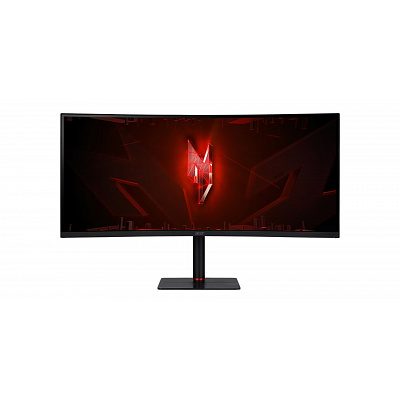 Acer UM.CX5EE.X01 Nitro/XV345CURX/34"/VA/wQHD/240Hz/1ms/Nero/2R